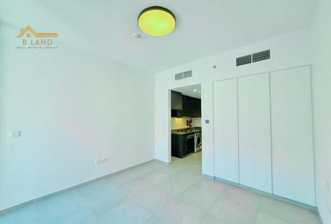 15581483 - Property Image 2