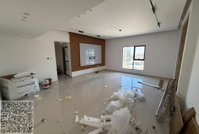 16079122 - صورة العقار 2