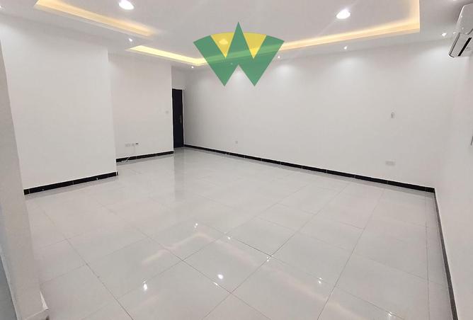 15545710 - صورة العقار 2