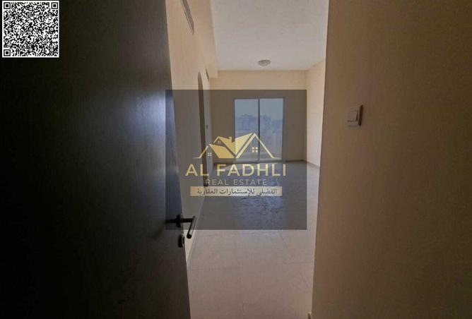 15399037 - الصورة الرئيسية للعقار