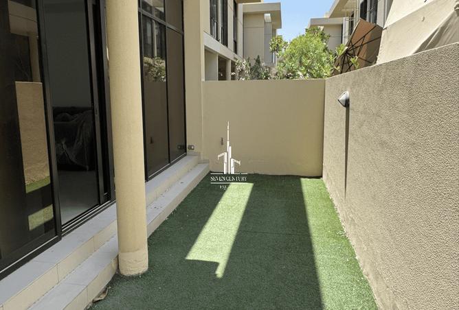 15177478 - صورة العقار 3