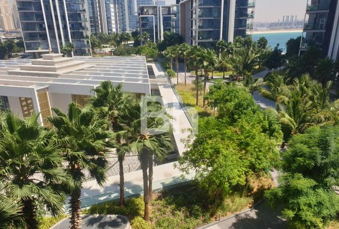 15317352 - صورة العقار 2
