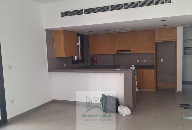 15443103 - Property Main Image