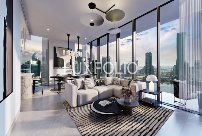 15966379 - صورة العقار 3