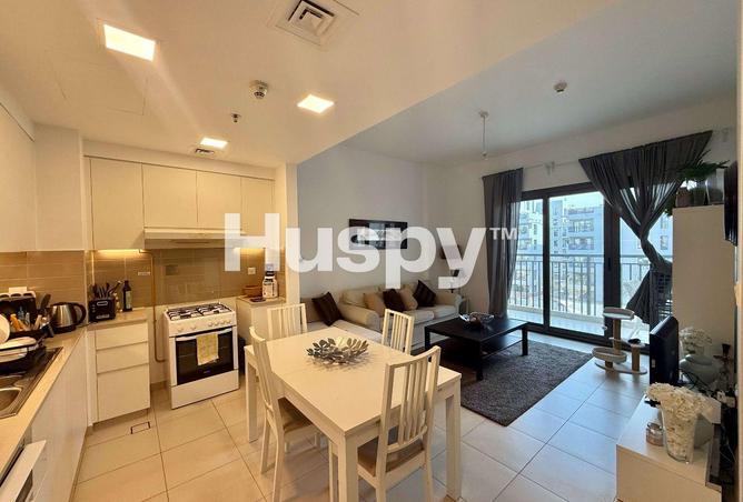 16026559 - صورة العقار 2