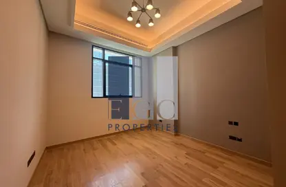 Apartment - 2 Bedrooms - 4 Bathrooms for sale in One Reem Island - Shams Abu Dhabi - Al Reem Island - Abu Dhabi