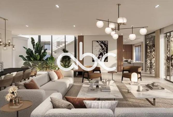 15960600 - Property Image 3