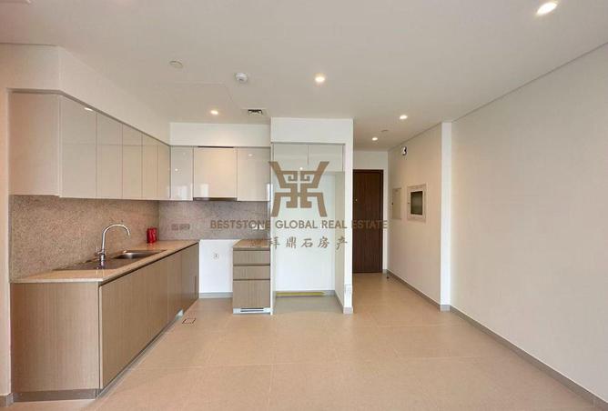 15350692 - Property Image 2