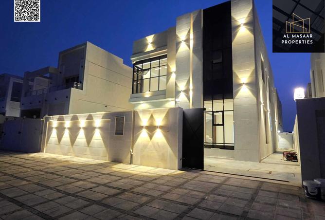 14757011 - صورة العقار 2