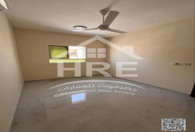 14518528 - الصورة الرئيسية للعقار