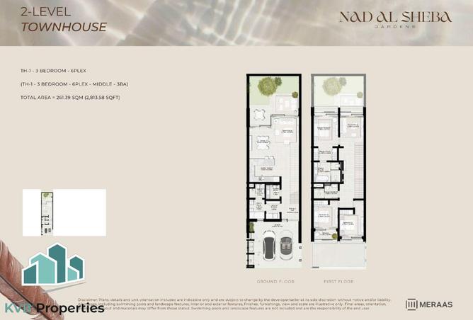 15768956 - Property Image 3