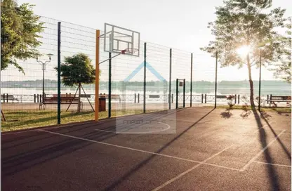 Apartment - 2 Bedrooms - 3 Bathrooms for sale in Hillside Residences - Wasl Gate - Dubai