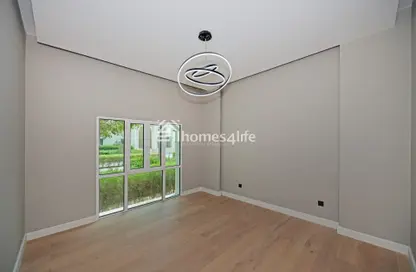 شقة - غرفة نوم - 2 حمامات للبيع في MOG 195 - طراز مغولي - ديسكفري غاردنز - دبي