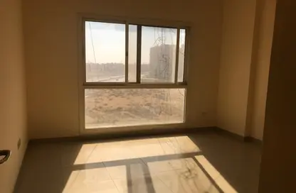 شقة - 2 غرف نوم - 2 حمامات للبيع في ليدي راتان مانور - منطقة مركز الأعمال - المدينة الدولية - دبي