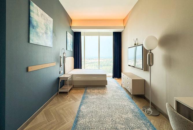 15967729 - Property Image 2