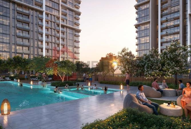 15587330 - صورة العقار 3