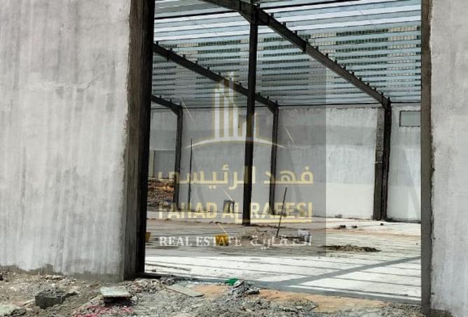 14876182 - صورة العقار 3