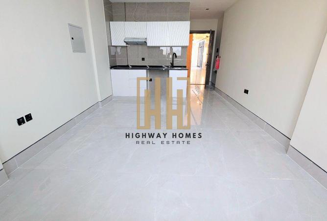 15884191 - صورة العقار 3