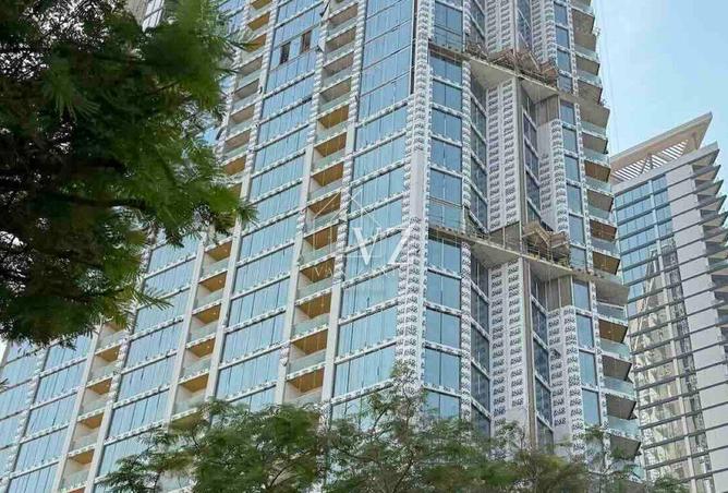 16108357 - صورة العقار 3