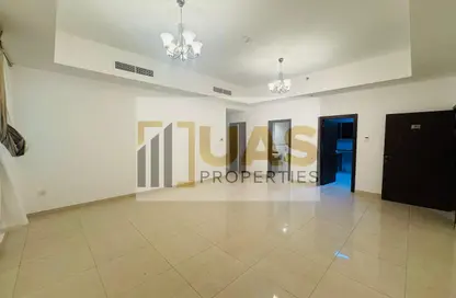 Apartment - 2 Bedrooms - 3 Bathrooms for rent in Umm Suqeim 2 - Umm Suqeim - Dubai