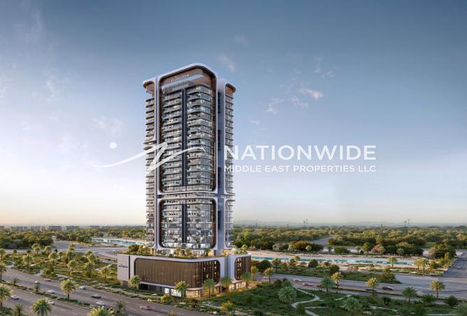15414946 - Property Main Image