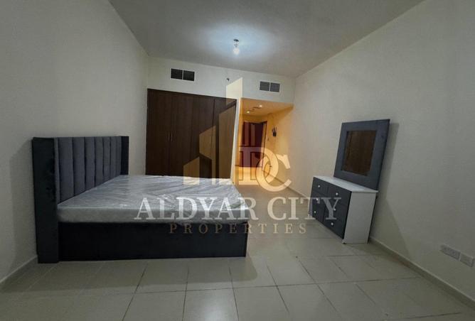 15339741 - صورة العقار 3