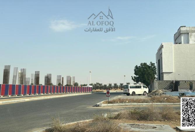 15902779 - صورة العقار 3