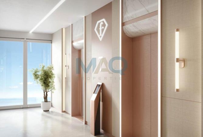 15170165 - Property Image 3