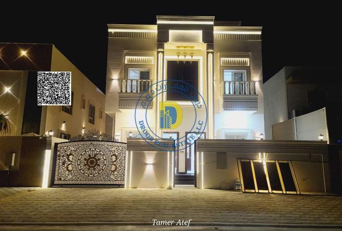 15466502 - الصورة الرئيسية للعقار