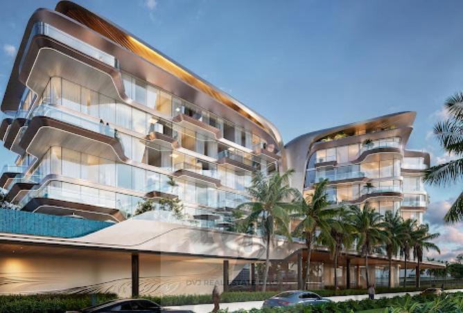 15495660 - Property Image 2