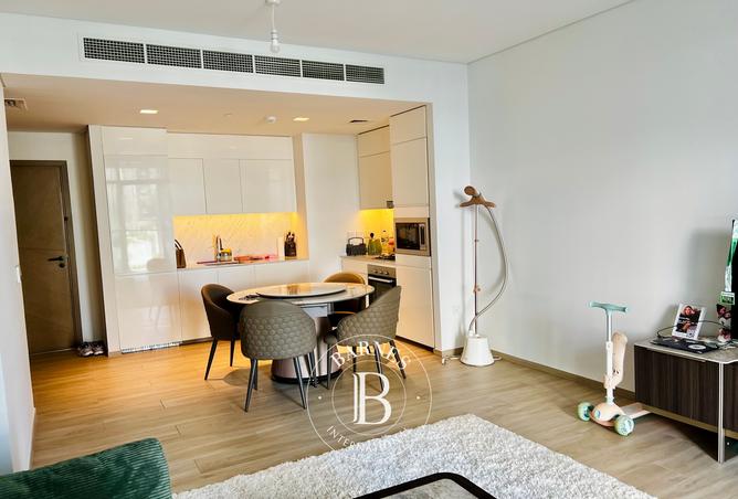 15556019 - صورة العقار 2