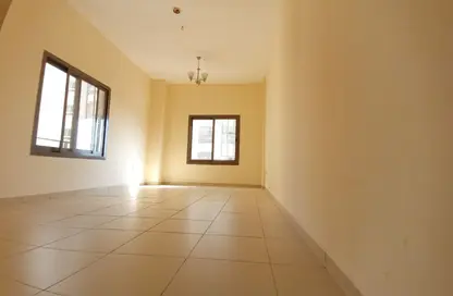 Apartment - 1 Bedroom - 1 Bathroom for rent in Droor Residency 2 - Al Nahda 1 - Al Nahda - Dubai