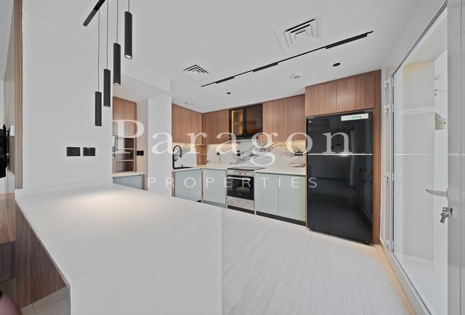 15703845 - صورة العقار 3