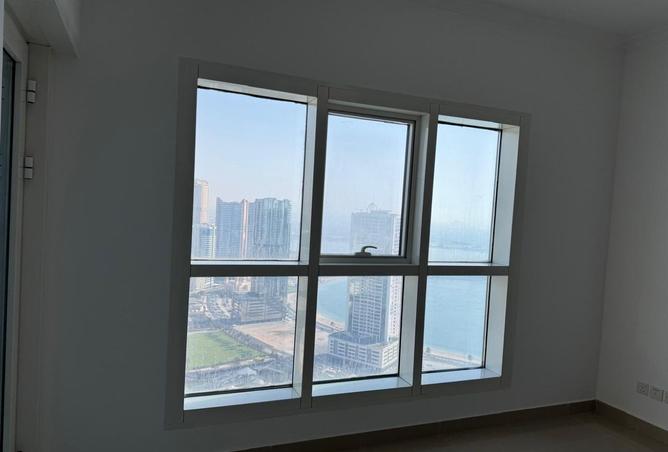 15763782 - Property Image 2