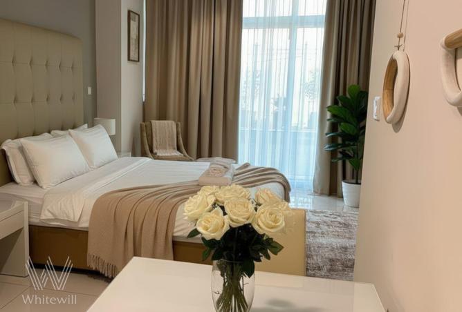 15196692 - الصورة الرئيسية للعقار