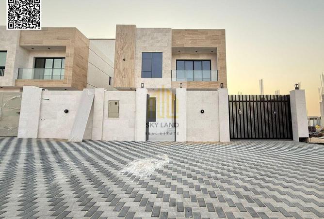 15835323 - صورة العقار 2