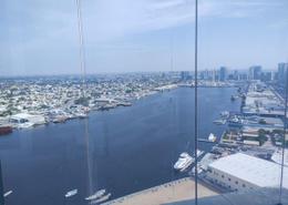 Apartment - 3 bedrooms - 3 bathrooms for sale in Oasis Tower - Al Rashidiya 1 - Al Rashidiya - Ajman