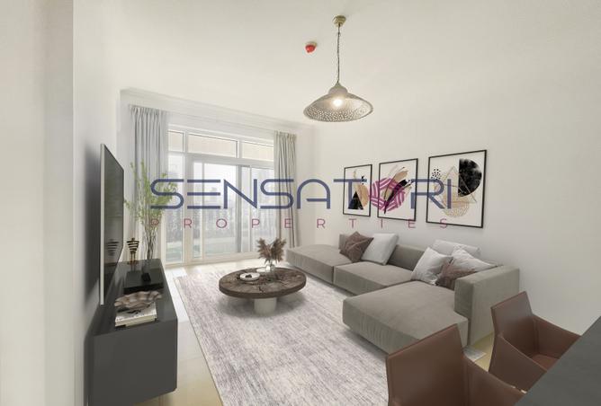 14308073 - Property Main Image