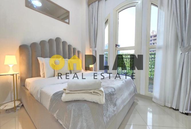 16046755 - الصورة الرئيسية للعقار