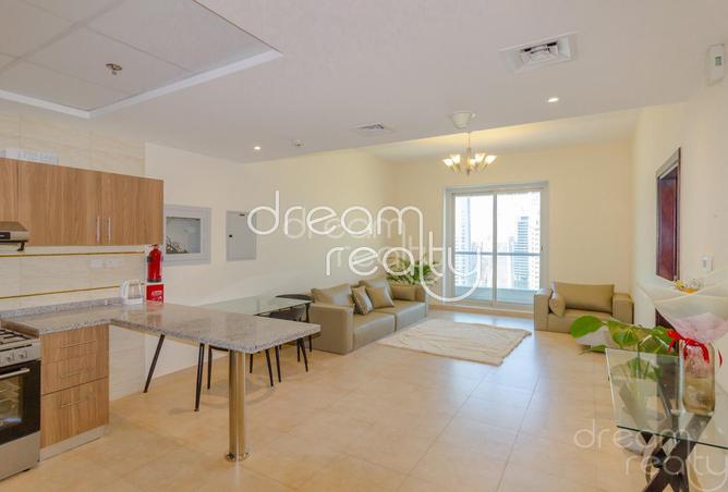 15807226 - Property Image 2