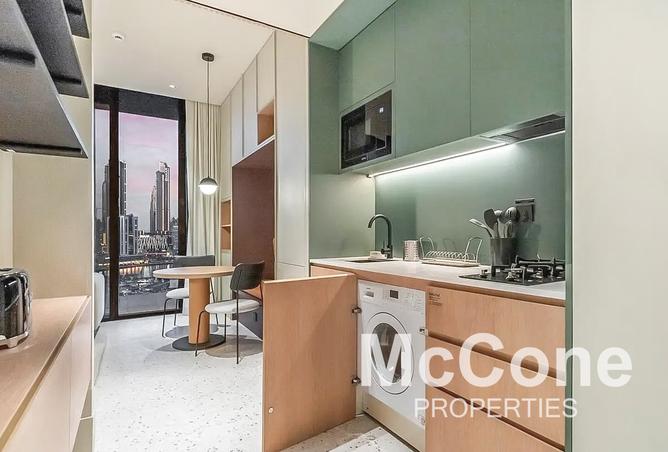 15612096 - Property Image 3