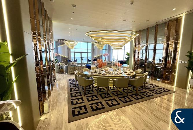 15570071 - Property Main Image