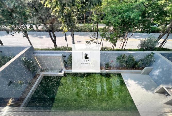 15734472 - صورة العقار 3