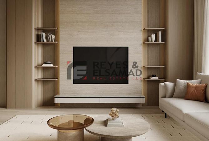 15541072 - Property Main Image