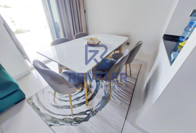 15618692 - صورة العقار 2