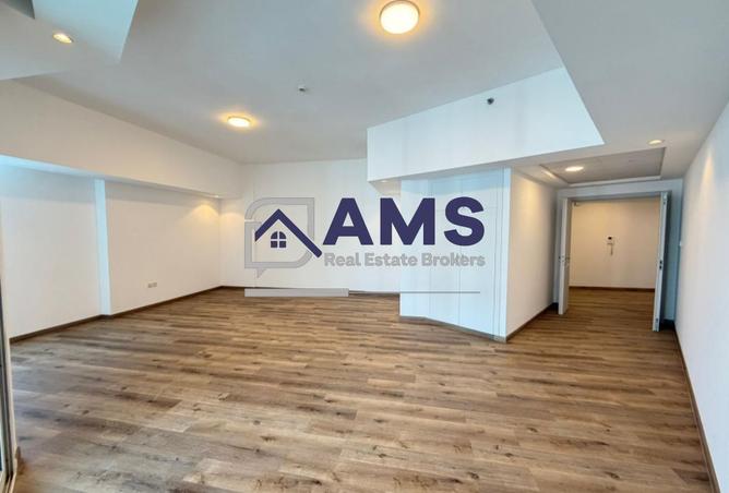 16085113 - صورة العقار 3