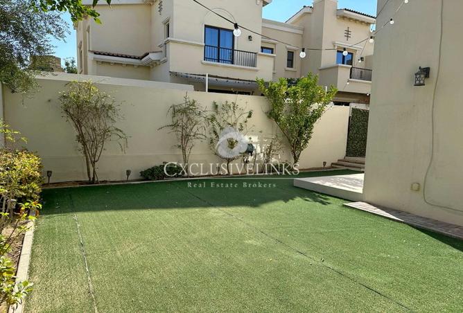 16068845 - صورة العقار 2