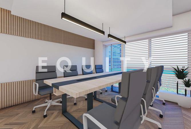 15553917 - Property Image 3