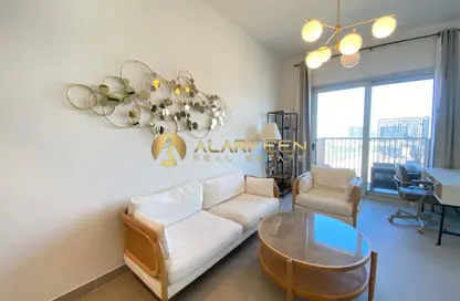 شقة - 2 غرف نوم - 1 حمام للايجار في كوليكتيف 2.0 تاور اي - كوليكتيف 2.0 - دبي هيلز استيت - دبي شقة - 2 غرف نوم - 1 حمام للايجار في كوليكتيف 2.0 تاور اي - كوليكتيف 2.0 - دبي هيلز استيت - دبي