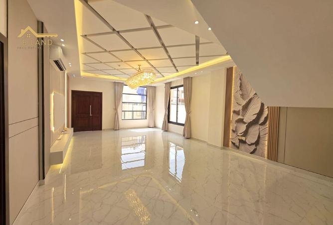 15593941 - Property Image 3